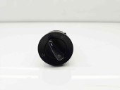  Bloc lumini  Volkswagen Passat B5.5 (3B3) [Fabr 2000-2004] 1C0941531