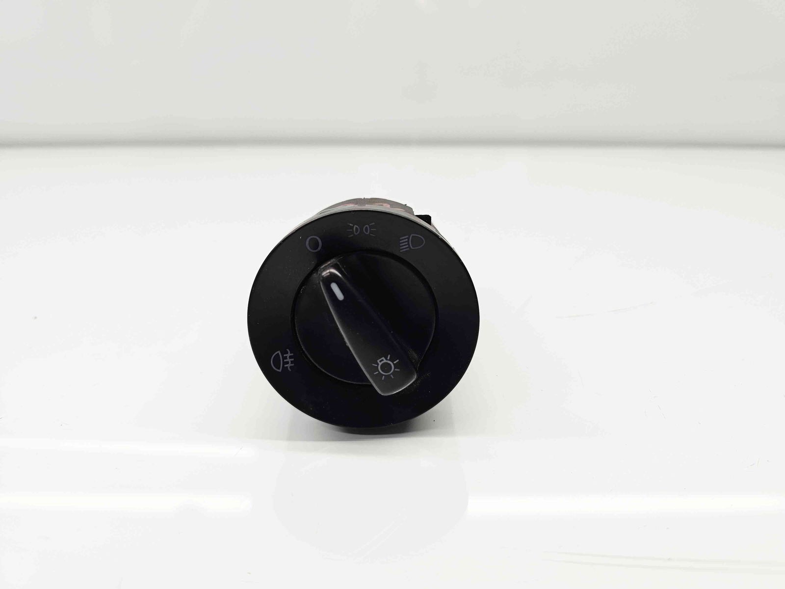 Bloc lumini Volkswagen Passat B5.5 (3B3) [Fabr 2000-2004] 1C0941531