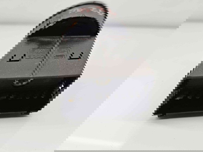  Bloc lumini  Volkswagen Passat B5.5 (3B3) [Fabr 2000-2004] 1C0941531