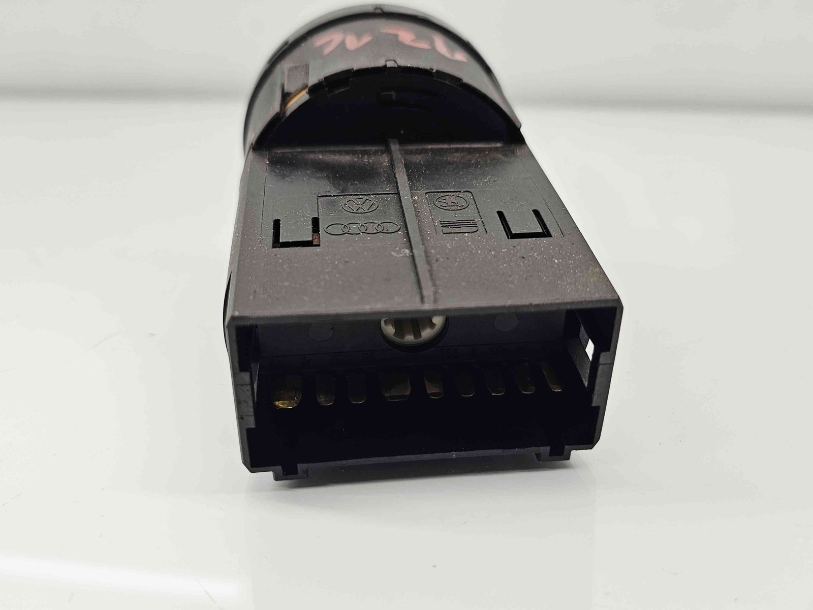 Bloc lumini Volkswagen Passat B5.5 (3B3) [Fabr 2000-2004] 1C0941531 - imagine 3