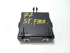 Modul usa stanga fata A2139005113 Mercedes E220 W213 2.0 2016-2021