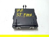 Modul usa stanga fata A2139005113 Mercedes E220 W213 2.0 2016-2021