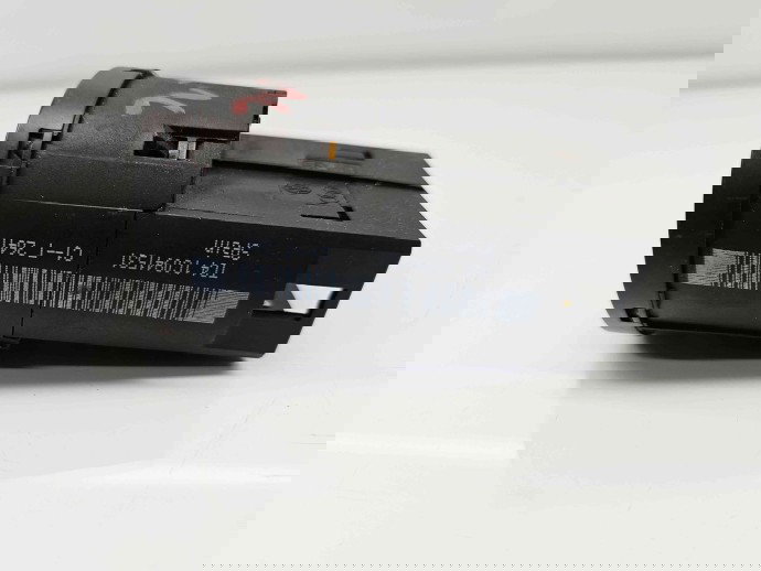  Bloc lumini  Volkswagen Passat B5.5 (3B3) [Fabr 2000-2004] 1C0941531