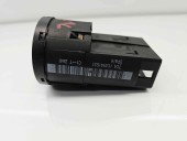  Bloc lumini  Volkswagen Passat B5.5 (3B3) [Fabr 2000-2004] 1C0941531