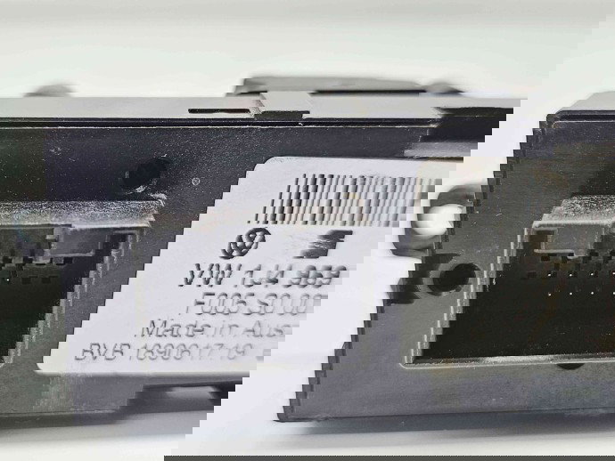  Butoane comanda geamuri sofer  Volkswagen Passat B5.5 (3B3) [Fabr 2000-2004] 1J4959857B