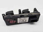  Butoane comanda geamuri sofer  Volkswagen Passat B5.5 (3B3) [Fabr 2000-2004] 1J4959857B