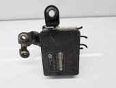 Pompa ABS  Seat Toledo 2 (1M2) [Fabr 1999-2006] 1C0907379E 1.4 Benz AXP 55KW / 75CP