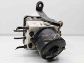 Pompa ABS  Seat Toledo 2 (1M2) [Fabr 1999-2006] 1C0907379E 1.4 Benz AXP 55KW / 75CP