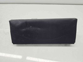  Airbag genunchi Seat Leon ST Combi (5F8) [Fabr 2013-2018] facelift 5G2880842D