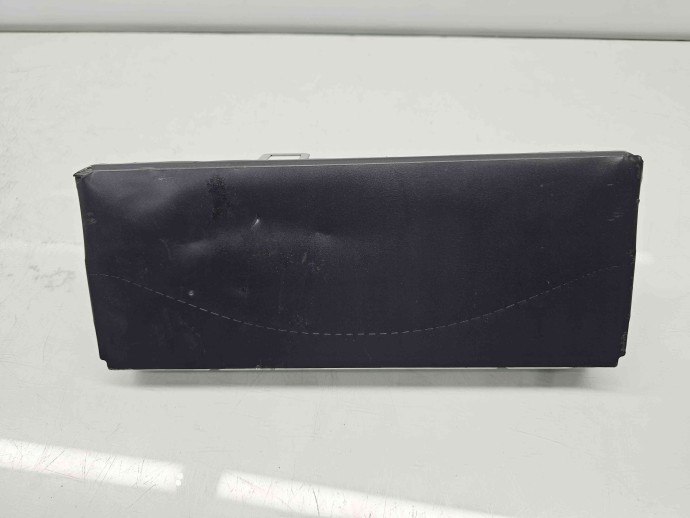  Airbag genunchi Seat Leon ST Combi (5F8) [Fabr 2013-2018] facelift 5G2880842D