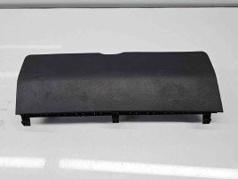  Airbag genunchi LAND ROVER Freelander 2 (FA) [Fabr 2006-2014] 6H52F042A00