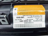  Airbag genunchi LAND ROVER Freelander 2 (FA) [Fabr 2006-2014] 6H52F042A00