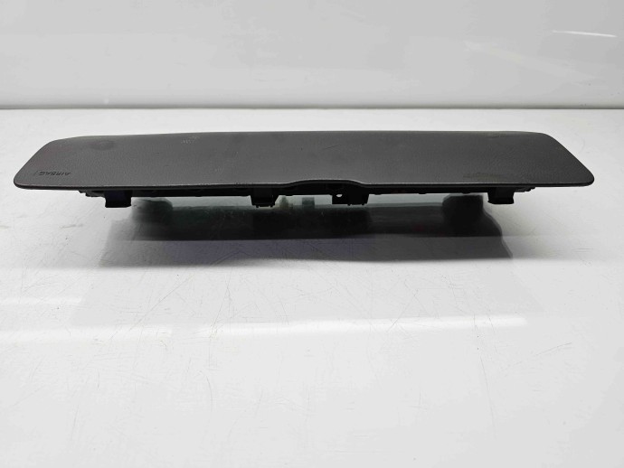  Airbag genunchi LAND ROVER Freelander 2 (FA) [Fabr 2006-2014] 6H52F042A00