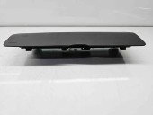  Airbag genunchi LAND ROVER Freelander 2 (FA) [Fabr 2006-2014] 6H52F042A00