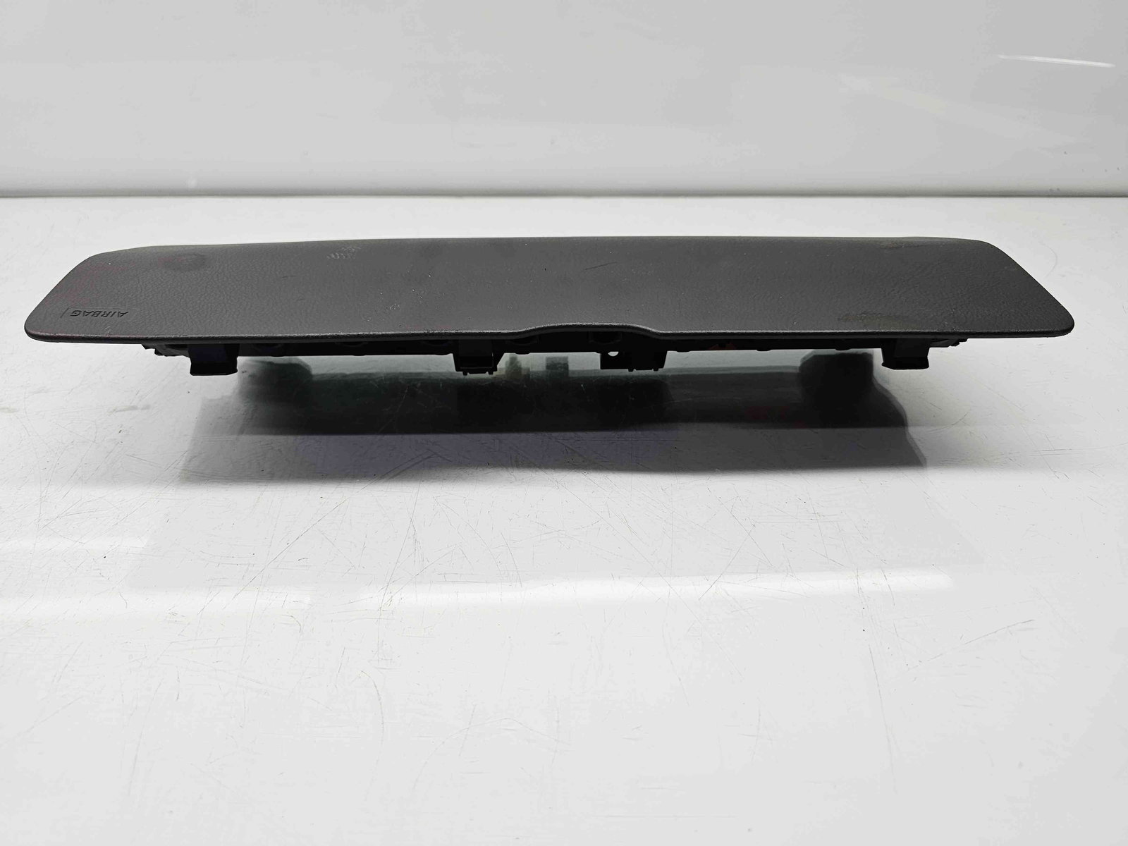 Airbag genunchi LAND ROVER Freelander 2 (FA) [Fabr 2006-2014] 6H52F042A00 - imagine 4