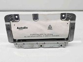  Airbag pasager LAND ROVER Freelander 2 (FA) [Fabr 2006-2014] 6G9N042A94DG