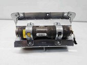  Airbag pasager LAND ROVER Freelander 2 (FA) [Fabr 2006-2014] 6G9N042A94DG