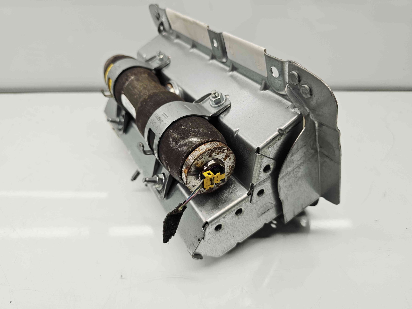 Airbag pasager LAND ROVER Freelander 2 (FA) [Fabr 2006-2014] 6G9N042A94DG - imagine 3