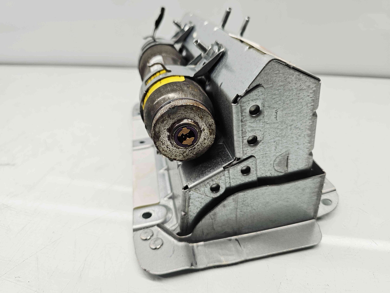 Airbag pasager LAND ROVER Freelander 2 (FA) [Fabr 2006-2014] 6G9N042A94DG - imagine 6