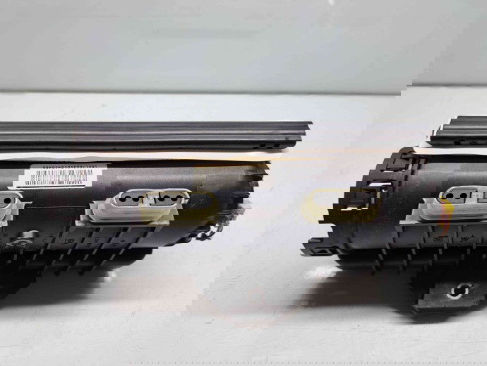  Airbag pasager Opel Zafira B (A05) facelift [Fabr 2006-2011] 13111177