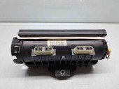  Airbag pasager Opel Zafira B (A05) facelift [Fabr 2006-2011] 13111177