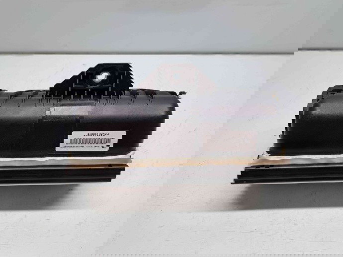  Airbag pasager Opel Zafira B (A05) facelift [Fabr 2006-2011] 13111177