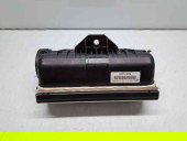  Airbag pasager Opel Zafira B (A05) facelift [Fabr 2006-2011] 13111177