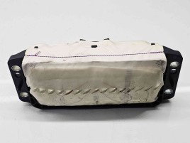  Airbag pasager Volkswagen Passat B8 (3G2) [Fabr 2015-prezent] 3G0880204D