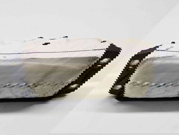  Airbag pasager Volkswagen Passat B8 (3G2) [Fabr 2015-prezent] 3G0880204D