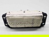  Airbag pasager Volkswagen Passat B8 (3G2) [Fabr 2015-prezent] 3G0880204D