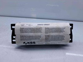  Airbag pasager Audi A4 (8K2, B8) [Fabr 2008-2015] 1008210