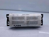  Airbag pasager Audi A4 (8K2, B8) [Fabr 2008-2015] 1008210
