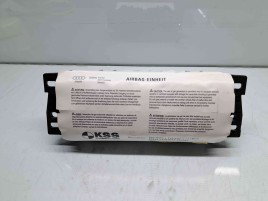  Airbag pasager Audi A4 (8K5, B8) Avant [Fabr 2008-2015] 8T0880204F