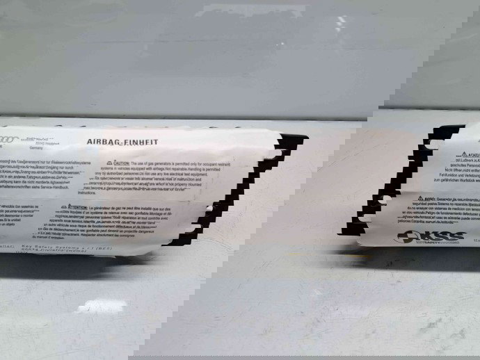  Airbag pasager Audi A4 (8K5, B8) Avant [Fabr 2008-2015] 8T0880204F