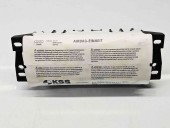  Airbag pasager Audi A3 Sportback (8PA) [Fabr 2004-2013] Facelift 8P0880202D