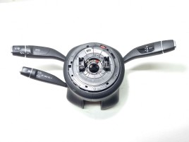 Bloc manete cu spirala volan A2139007410 Mercedes E220 W213 2.0 2016-2021