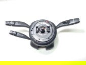 Bloc manete cu spirala volan A2139007410 Mercedes E220 W213 2.0 2016-2021