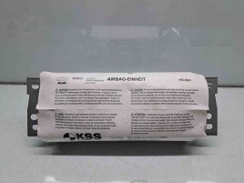  Airbag pasager Audi A4 (8K2, B8.5) Facelift [Fabr 2008-2015] 8T0880204H