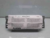  Airbag pasager Audi A4 (8K2, B8.5) Facelift [Fabr 2008-2015] 8T0880204H