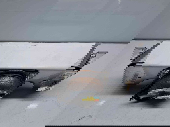  Airbag pasager Audi A4 (8K2, B8.5) Facelift [Fabr 2008-2015] 8T0880204H