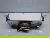  Airbag pasager Audi A4 (8K2, B8.5) Facelift [Fabr 2008-2015] 8T0880204H