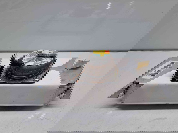  Airbag pasager Audi A4 (8K2, B8.5) Facelift [Fabr 2008-2015] 8T0880204H