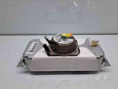  Airbag pasager Audi A4 (8K2, B8.5) Facelift [Fabr 2008-2015] 8T0880204H