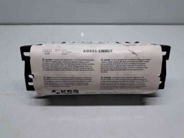  Airbag pasager Audi A5 (8T3) [Fabr 2007-2015] 8T0880204G