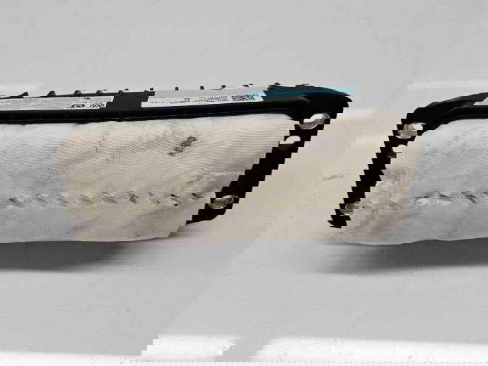  Airbag pasager Volkswagen Golf 6 (5K1) GTI [Fabr 2009-2013] 5K0880204A