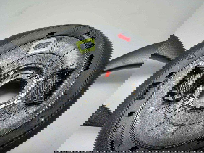 Bloc manete cu spirala volan A2139007410 Mercedes E220 W213 2.0 2016-2021