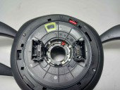 Bloc manete cu spirala volan A2139007410 Mercedes E220 W213 2.0 2016-2021