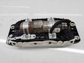  Airbag pasager Volkswagen Golf 6 (5K1) GTI [Fabr 2009-2013] 5K0880204A