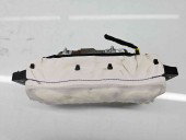  Airbag pasager Volkswagen Golf 6 (5K1) GTI [Fabr 2009-2013] 5K0880204A