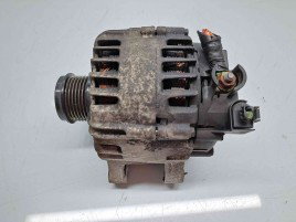 Alternator Ford Grand C-Max (CB7) [Fabr 2010-2015] AV6N-103300-GC 1.6 TDCI DV6C 85KW / 115CP